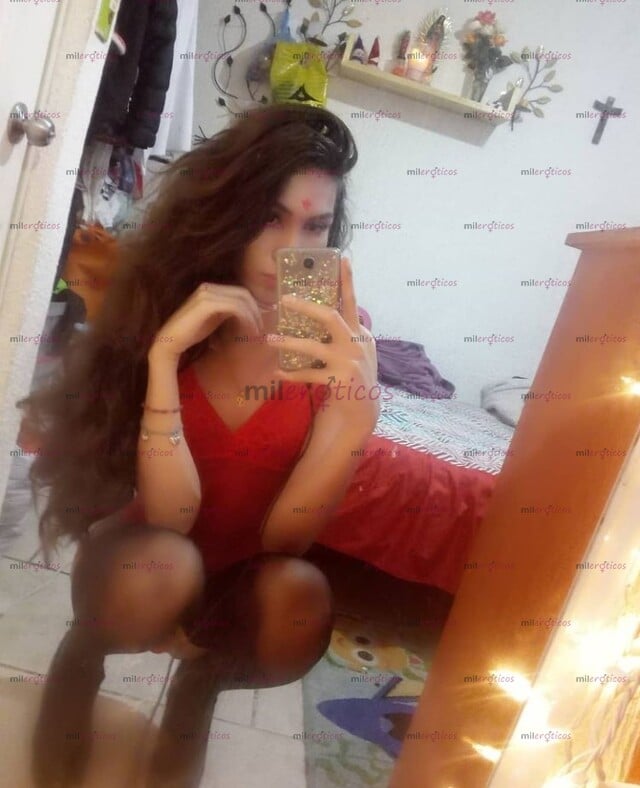 FOTOS DE DAME RICO VENTE EN MI BOCA HAGAMOS DE TODO QUIERO LECHE DISPONIBLE CON LUGAR