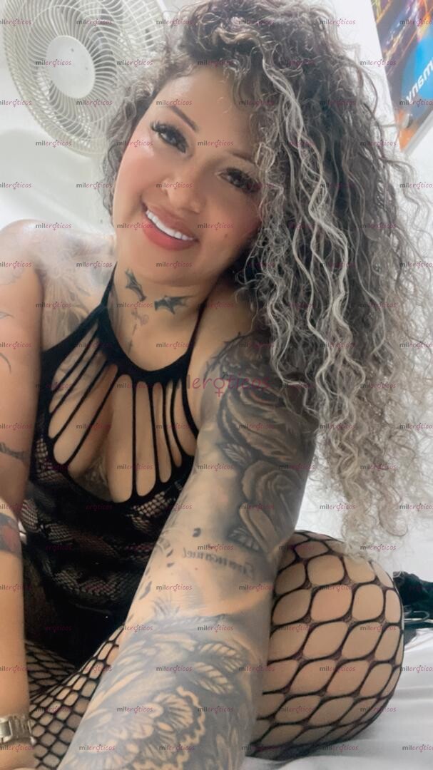 FOTOS DE SEXY CRESPA NALGONA,Y ARRECHA DISPONIBLE ÚLTIMOS DÍAS