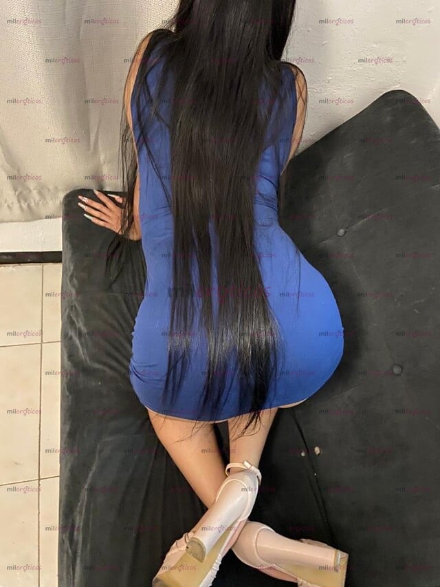 FOTOS DE CAMILA DISPONIBLE 24 VOY A HOTEL MOTEL O DOMICILIO