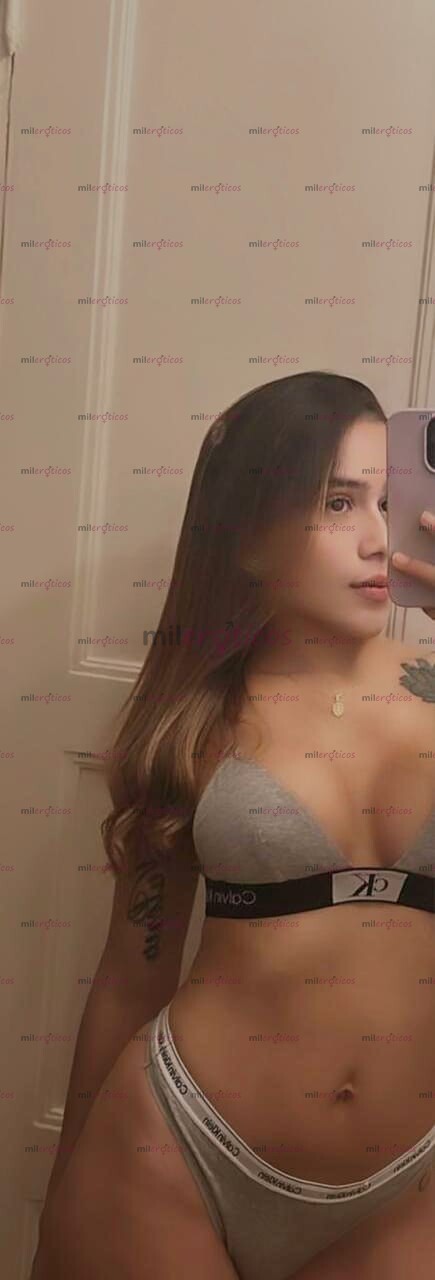 FOTOS DE VALERIA PETIT Y FOGOSA NUEVA EN TU CIUDAD