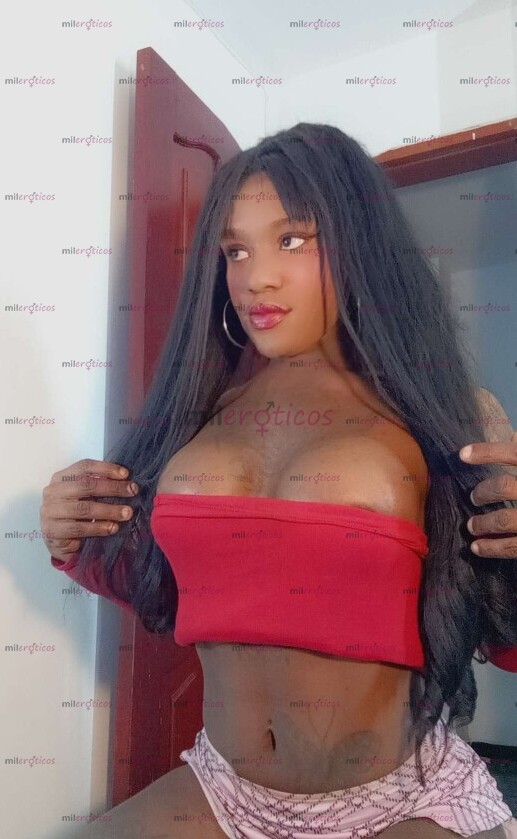 FOTOS DE PANAMEÑA RECIEN LLEGADA HERMOSO CUERPO GRANDES TETAS 25 CM