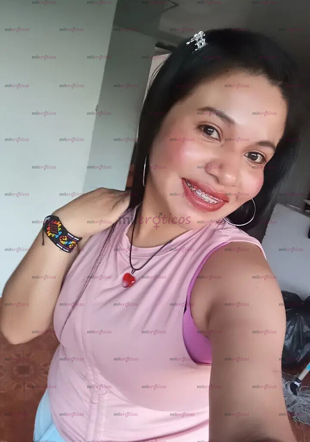 FOTOS DE SOY UNA CHICA NUEVA EN LA CIUDAD DE BOGOTÁ DISPONIBLE 24 7 SOLO PARA GENTE SOLVE
