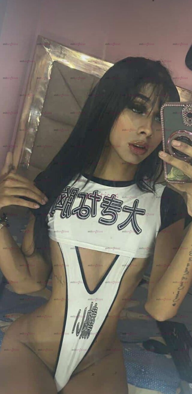 FOTOS DE HOLA SOY JULIANA CHICA TRANS CARIÑOSA Y COMPLACIENTE