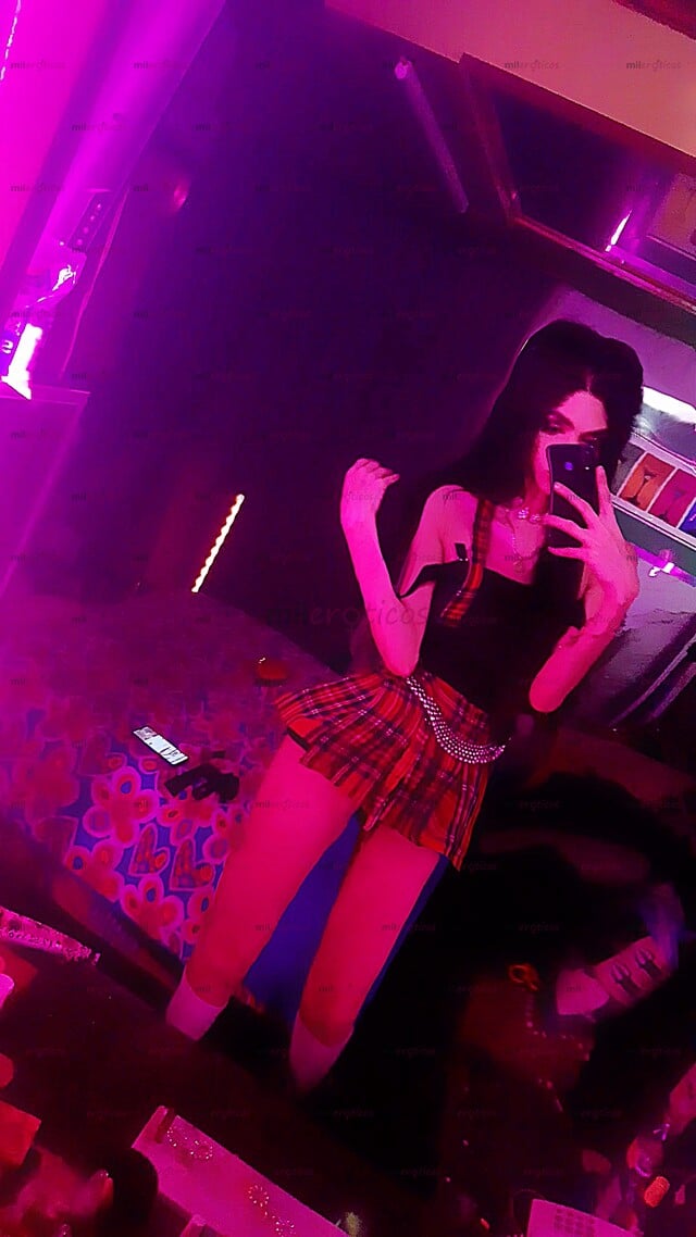 FOTOS DE DAME RICO VENTE EN MI BOCA HAGAMOS DE TODO QUIERO LECHE DISPONIBLE CON LUGAR
