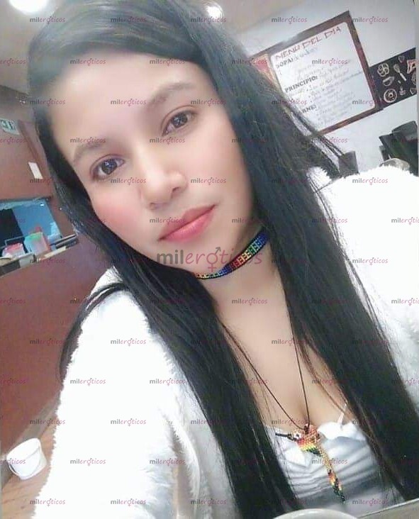 FOTOS DE SOY UNA CHICA NUEVA EN LA CIUDAD DE BOGOTÁ DISPONIBLE 24 7 SOLO PARA GENTE SOLVE