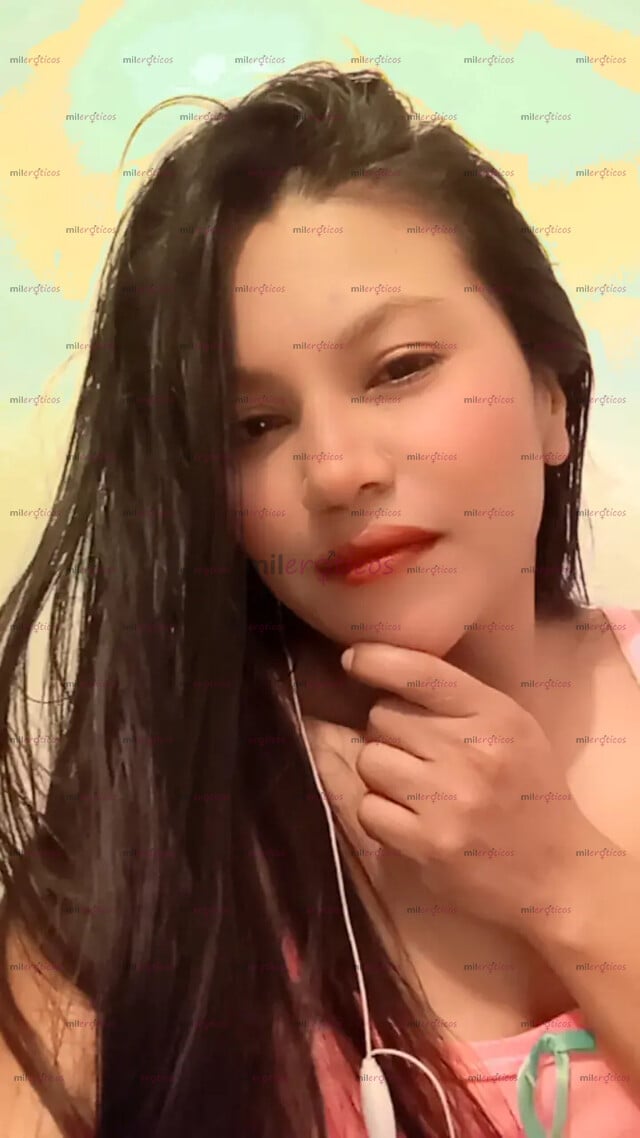 FOTOS DE SOY UNA CHICA NUEVA EN LA CIUDAD DE BOGOTÁ DISPONIBLE 24 7 SOLO PARA GENTE SOLVE