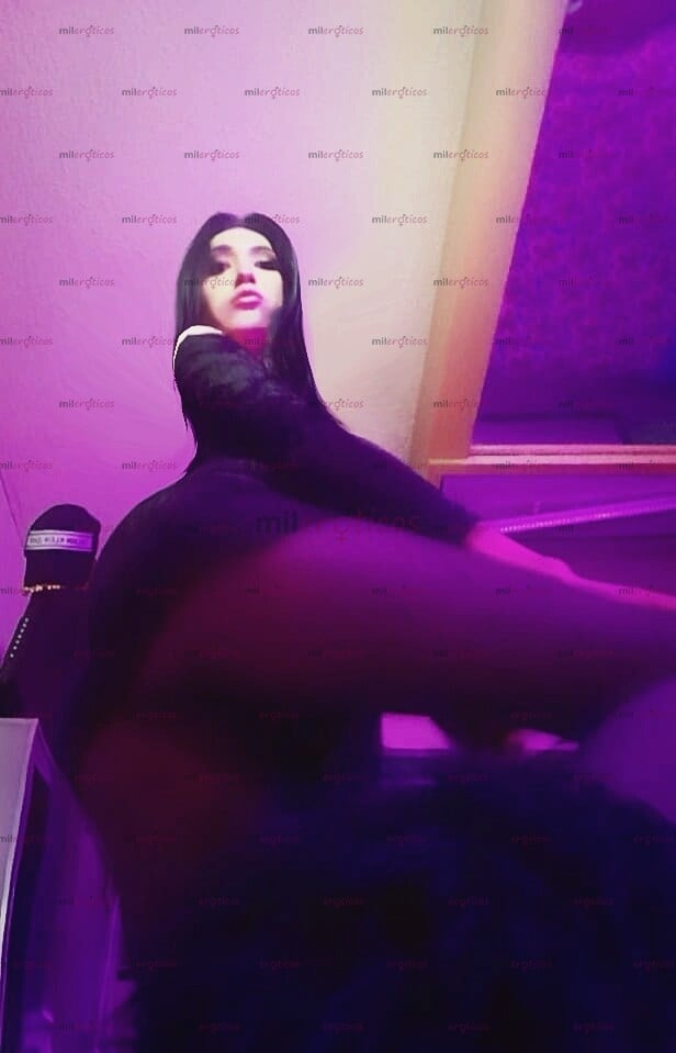 FOTOS DE DAME RICO VENTE EN MI BOCA HAGAMOS DE TODO QUIERO LECHE DISPONIBLE CON LUGAR