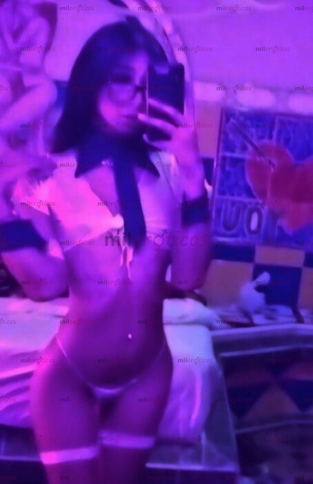 FOTOS DE HOLA SOY JULIANA CHICA TRANS CARIÑOSA Y COMPLACIENTE
