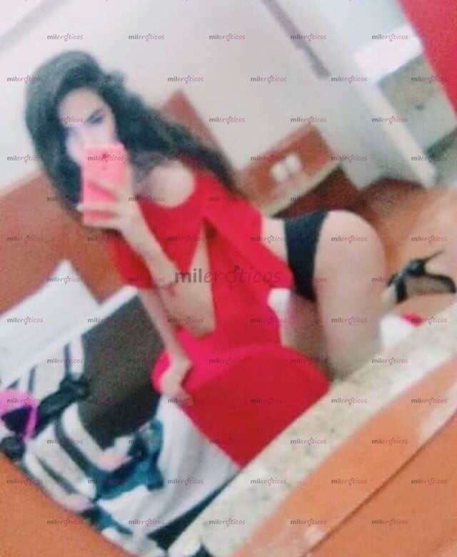 FOTOS DE DAME RICO VENTE EN MI BOCA HAGAMOS DE TODO QUIERO LECHE DISPONIBLE CON LUGAR