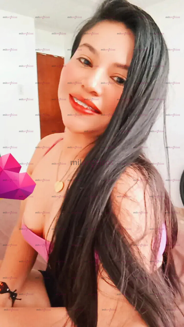 FOTOS DE SOY UNA CHICA NUEVA EN LA CIUDAD DE BOGOTÁ DISPONIBLE 24 7 SOLO PARA GENTE SOLVE