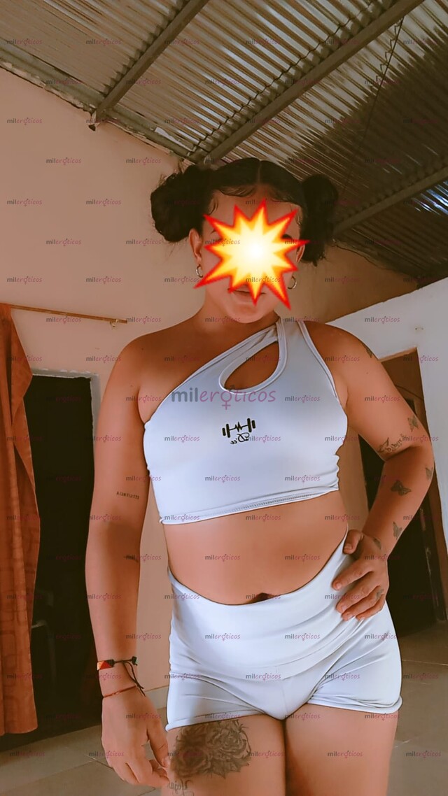 FOTOS DE EXOTICA Y DULCE VEN Y DAME BUENA VERGA, COMPLACIENTE EN TODO