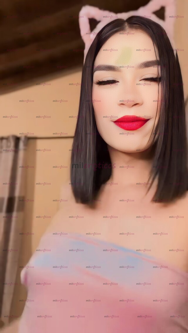 FOTOS DE SOLO VENDO CONTENIDO VIDEO LLAMADA PAGA SEGURO