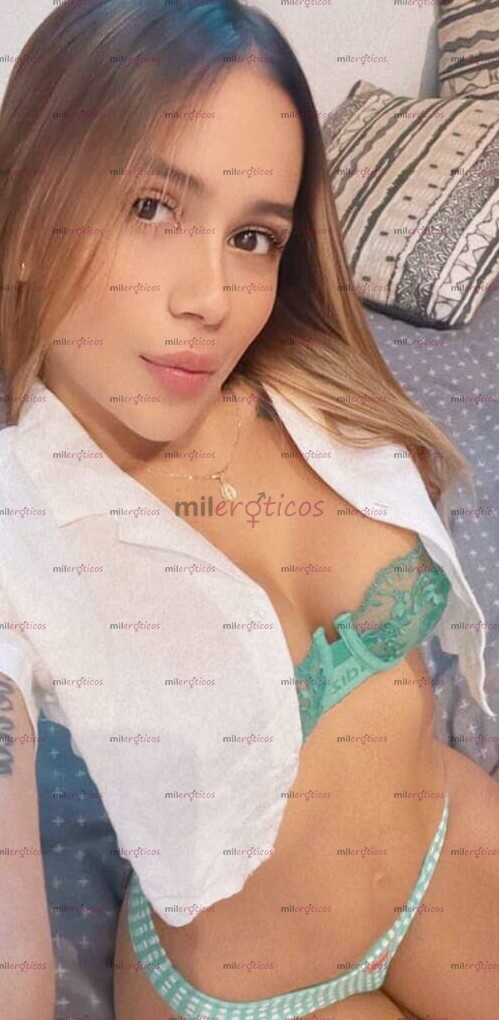 FOTOS DE VALERIA PETIT Y FOGOSA NUEVA EN TU CIUDAD