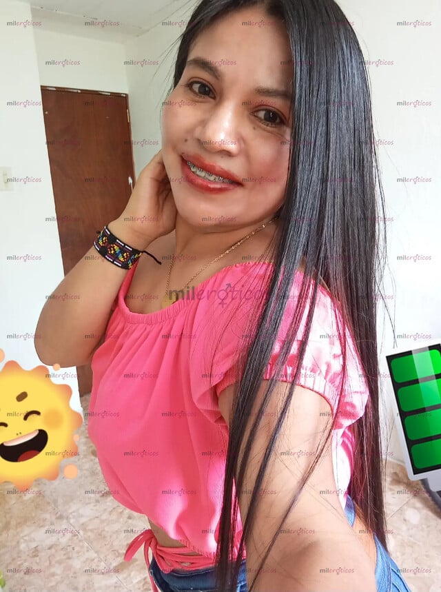 FOTOS DE SOY UNA CHICA NUEVA EN LA CIUDAD DE BOGOTÁ DISPONIBLE 24 7 SOLO PARA GENTE SOLVE