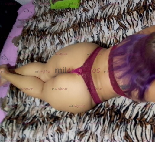 FOTOS DE DELICIOSA CURVY CALEÑA CON GANAS DE COMPLACERTE