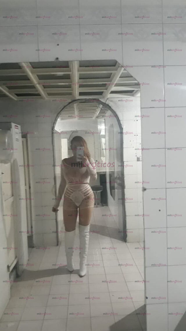 FOTOS DE NUEVA SCORTS INDEPENDIENTE (DISPONIBLE AHORA)