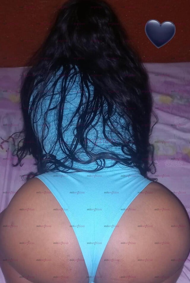 FOTOS DE EN PROMOCION SOLO POR HOY..... RICA TETONA XXX