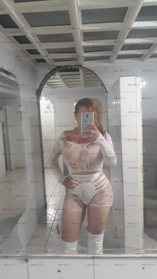 FOTOS DE NUEVA SCORTS INDEPENDIENTE (DISPONIBLE AHORA)
