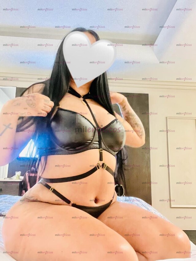 FOTOS DE BONITA,SEDUCTORA,NALGONA Y TU PERRITA EN LA CAMA CONTACTAME SOY SAMANTHA