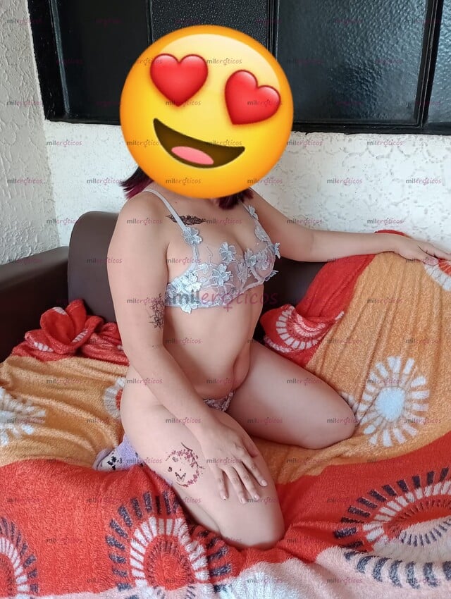 FOTOS DE TU NIÑA ANGY NUEVA EN TU CIUDAD CALIENTE DIOSA DEL ANAL ESTRECHITO