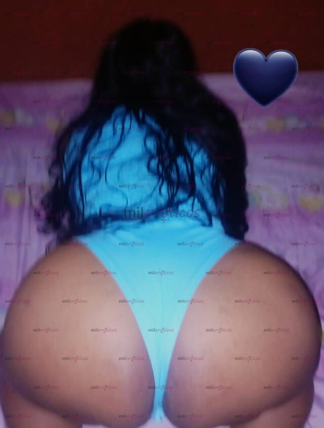 FOTOS DE EN PROMOCION SOLO POR HOY..... RICA TETONA XXX