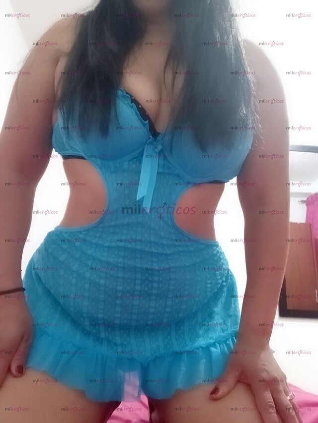FOTOS DE VEN AMOR Y TE CHUPO BIEN RICO Y TELA RECIBO EN MI BOQUITA