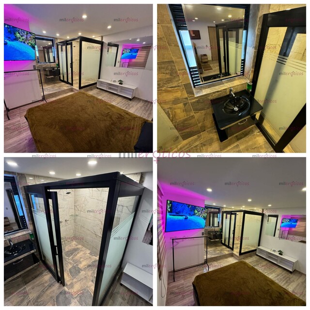 FOTOS DE BUENOS INGRESOS, CUPO PARA INDEPENDIENTES O CON PUBLICIDAD PAGA UNETE A $$$$