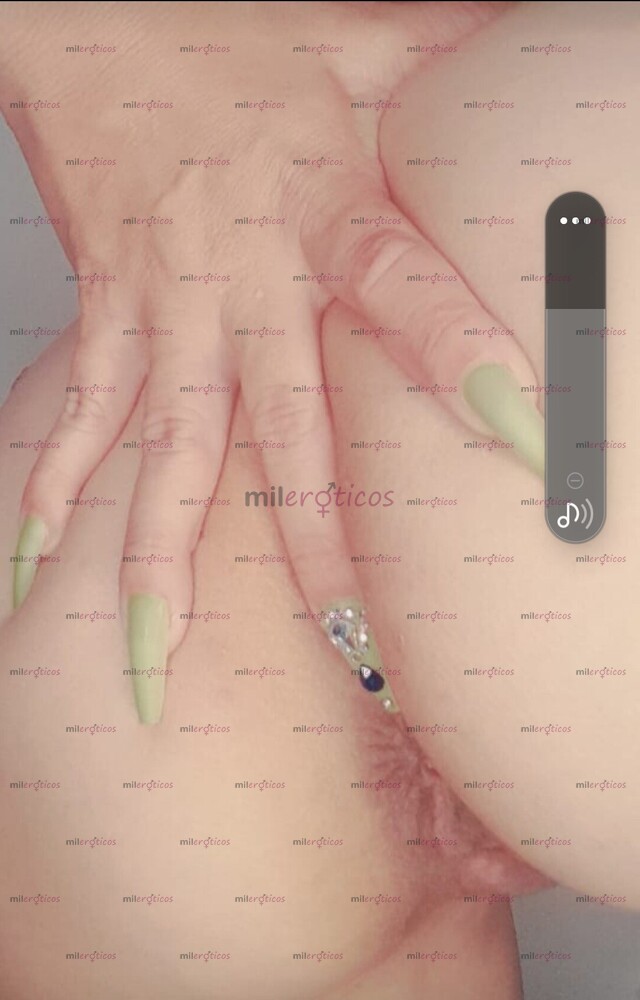 FOTOS DE LUZ RECIEN LLEGADA FULL ARDIENTE Y TRAGONA DIOSA DEL ANAL TRIPLATO PAPI