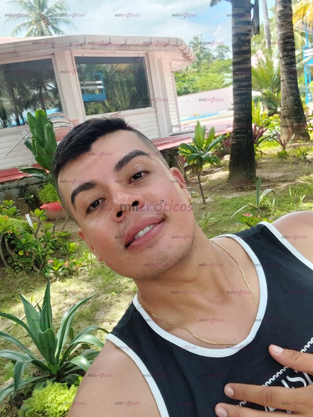 FOTOS DE SCORT COMPLACIENTE VERGA CABEZONA LECHERA