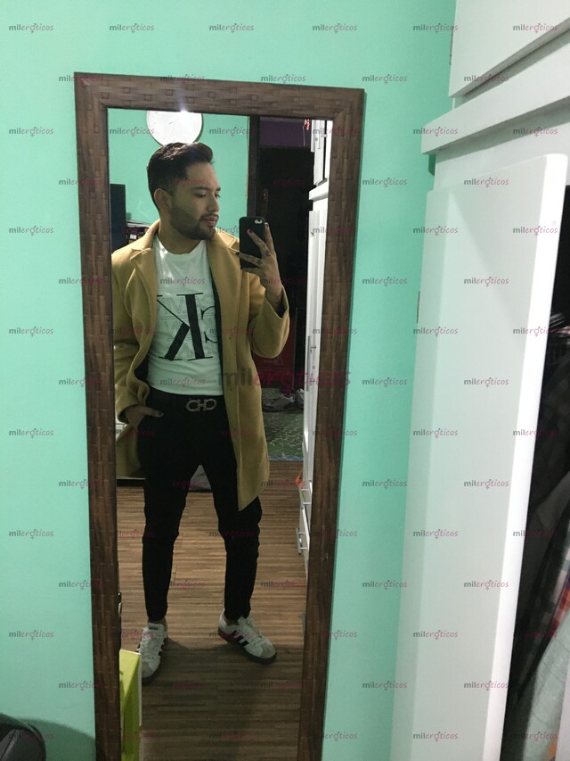 FOTOS DE LLEGO EL TRAGA VERGAS, INTER MÁS PASIVO .