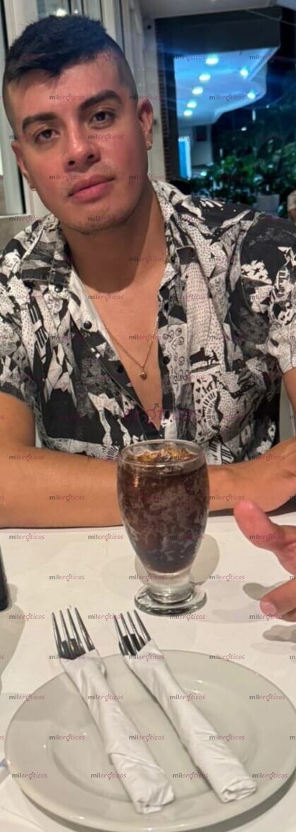 FOTOS DE SCORT COMPLACIENTE VERGA CABEZONA LECHERA