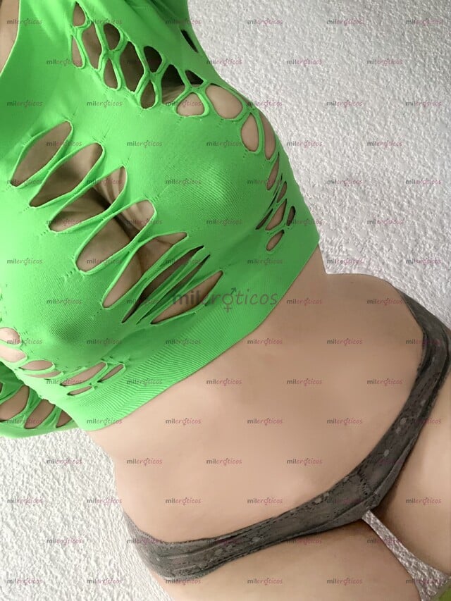 FOTOS DE BONITA CHICA LOCAL TETONA NATURAL CUERPO DELICIOSO DISFRUTA D LO RICO Q M MOJO
