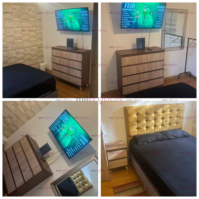 FOTOS DE QUIERES MEJORAS TUS INGRESOS? CUPOS CON PUBLICIDAD PAGA CENTRO NORTE BOGOTA !!!