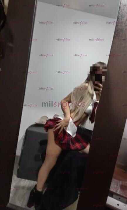 FOTOS DE NADIE COMO YO TE ARA PECAR HASTA VER EL INFIERNO KENIA