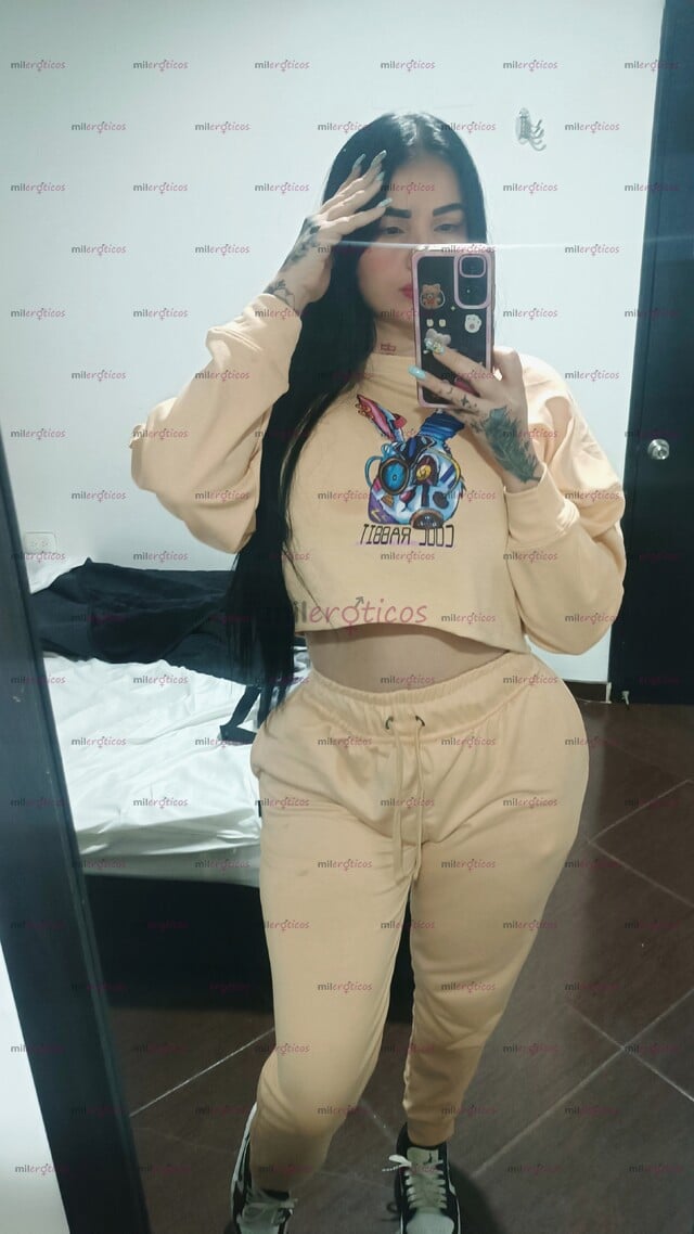 FOTOS DE FOTOS NUEVAS BLANQUITA TETONA CULONA ANAL ANAL LLÁMAME