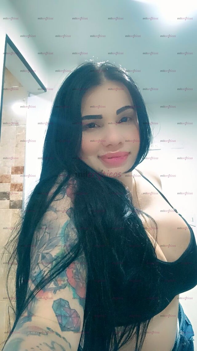 FOTOS DE FOTOS NUEVAS BLANQUITA TETONA CULONA ANAL ANAL LLÁMAME