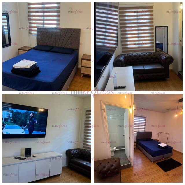 FOTOS DE QUIERES MEJORAS TUS INGRESOS? CUPOS CON PUBLICIDAD PAGA CENTRO NORTE BOGOTA !!!