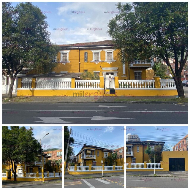 FOTOS DE MEJORA TUS INGRESOS CUPO DISPONIBLE PUBLICIDAD Y ALOJAMIENTO