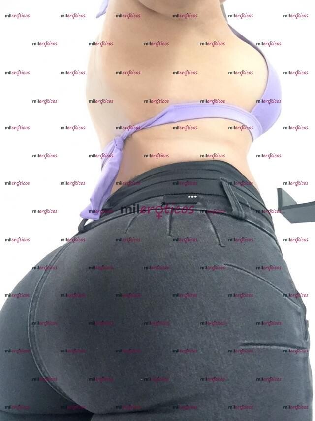 FOTOS DE HERMOSA ..... COMPLACIENTE, CARA DE DIABLA CON GRANDES SENOS!!!! VEN