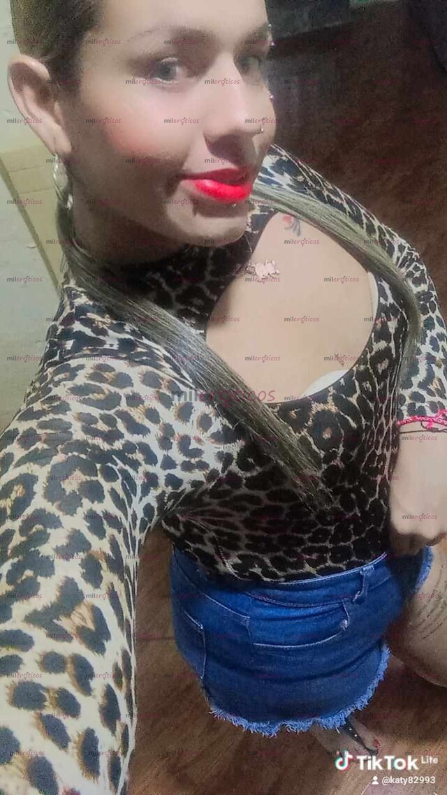 FOTOS DE HOLA MIS AMORES YEGO LO QUE ESPERAVAS EN TUS FANTACIAS