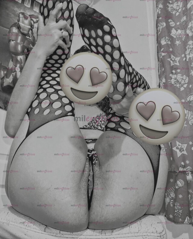 FOTOS DE ME ENCANTA COGER SOLO CLIENTES FORÁNEOS Y EJECUTIVOS NO CUENTO CON LUGAR