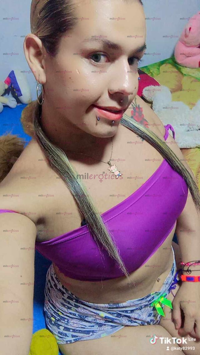 FOTOS DE HOLA MIS AMORES YEGO LO QUE ESPERAVAS EN TUS FANTACIAS