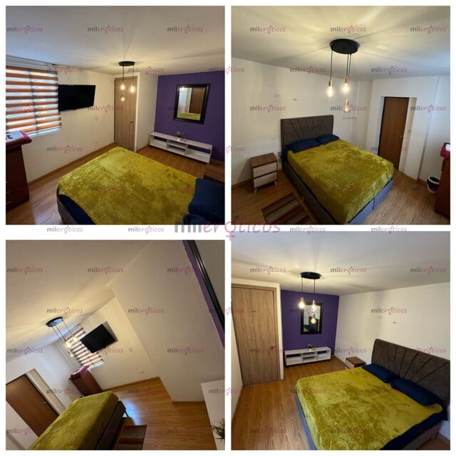 FOTOS DE MEJORA TUS INGRESOS CUPO CON VIVIENDA Y PUBLICIDAD PAGA BOGOTA CENTRO NORTE