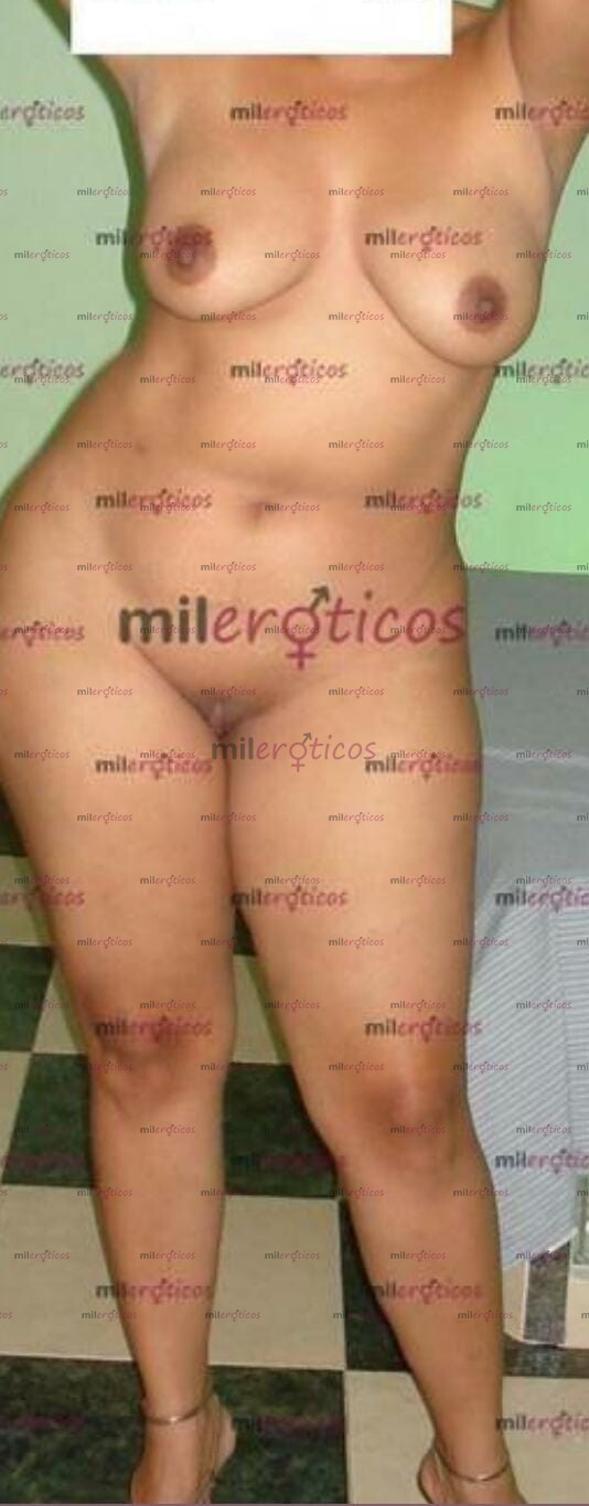 FOTOS DE VEN CUMPLE TU FANTASÍA QUE UNA VETERANA TE SAQUE LA LECHE BB