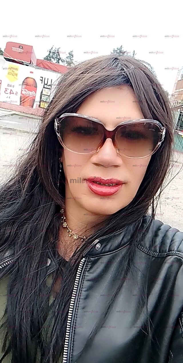 FOTOS DE COMPLACIENTE Y CACHONDA SOLO PARA SOLVENTES