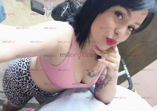 FOTOS DE KENDRA PIEL BLANCA TATUADA MUY CACHONDA ..NADA PAYASA MUY COMPLACIENTE .