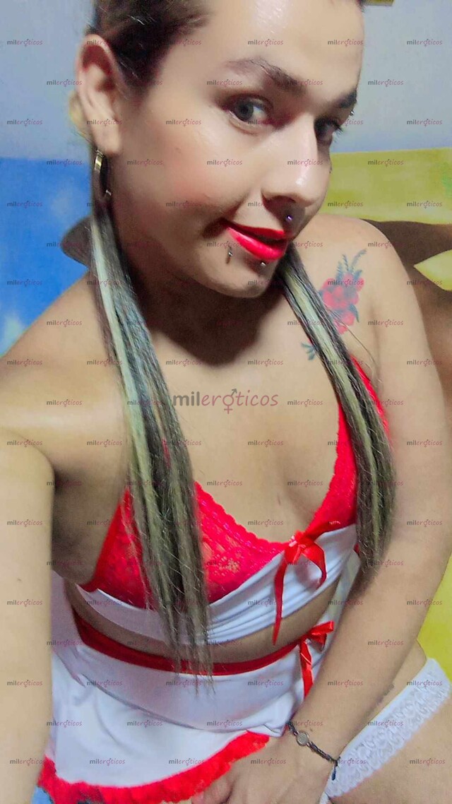 FOTOS DE HOLA MIS AMORES YEGO LO QUE ESPERAVAS EN TUS FANTACIAS