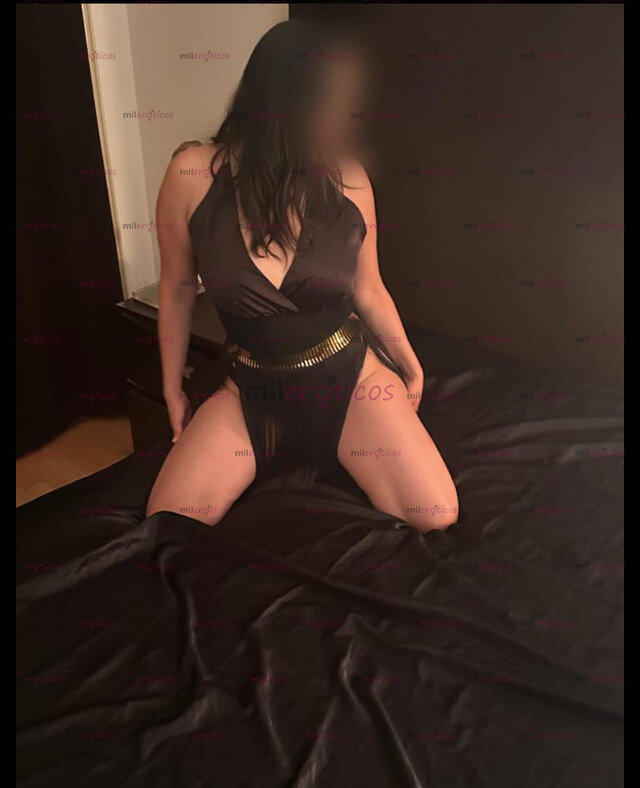 FOTOS DE TANIA !!! HERMOSA Y TIERNA MASAJISTA PASA TU LENGUA POR MI SUAVE CUERPO!!!!