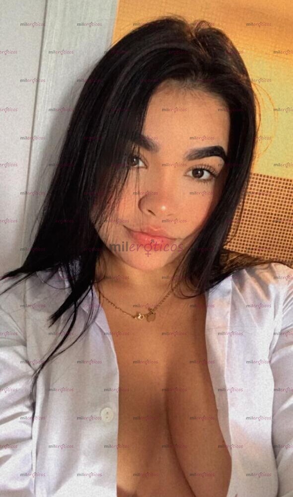 FOTOS DE LUCIA SOY TODO LO QUE DECEAS EN LA CAMA A CONOCERME 1300