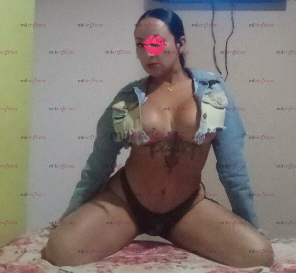 FOTOS DE DATE EL LUJO DE PROBAR UNA AMANTE INUGUALABLE EN LAS POSICIONES Q QUIERAS